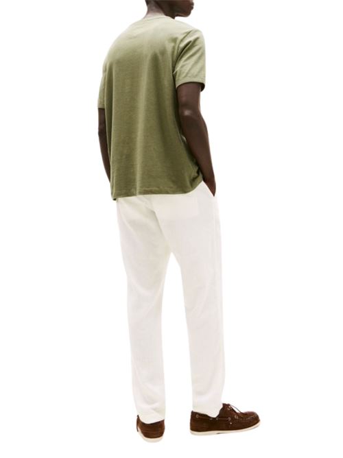  Tommy Hilfiger | MW0MW38637PLI